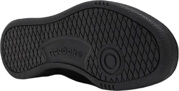 Produktbild Reebok Club C 85 (42)