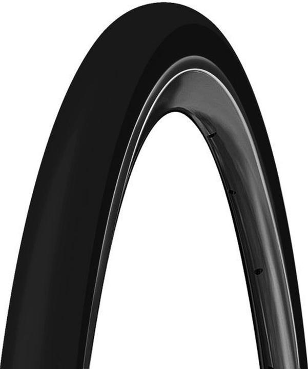 Actual product image Michelin WildRun'R (26 x 1.40, 35-559)