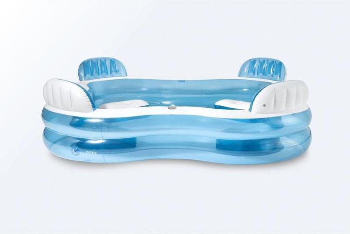 Immagine prodotto Intex salone per famiglie