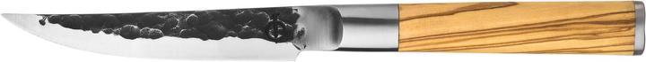 Produktbild Forged Steakmesser-Set (4 Stück, Messer)