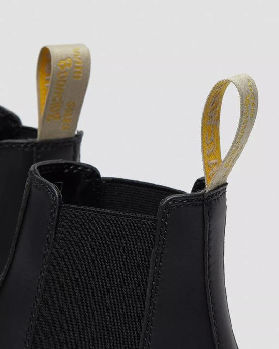 Produktbild Dr. Martens Vegan 2976 (44)