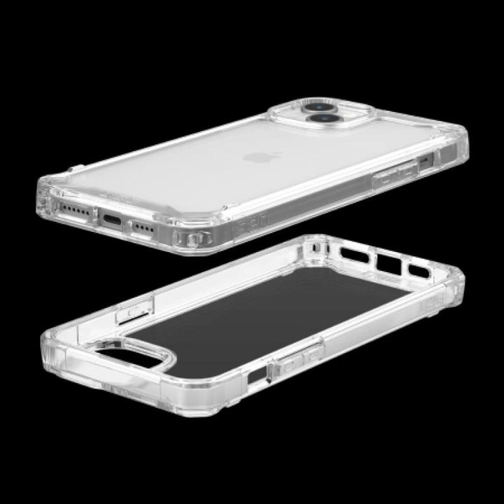 Produktbild UAG Plyo Case (Apple iPhone 15 Plus)