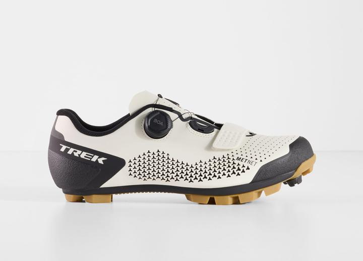 Trek Chaussure de VTT Foray