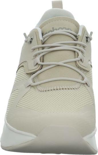 Image du produit Tenhaag Sneaker (40.5)