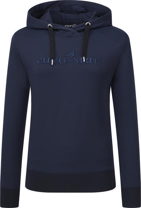 Actual product image Euro-star Alma (XL)