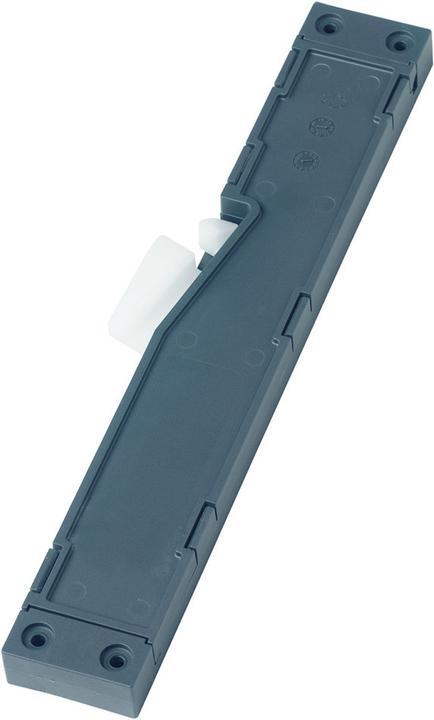 Müllex Boîtier pour KickMatic Art. n° 9389