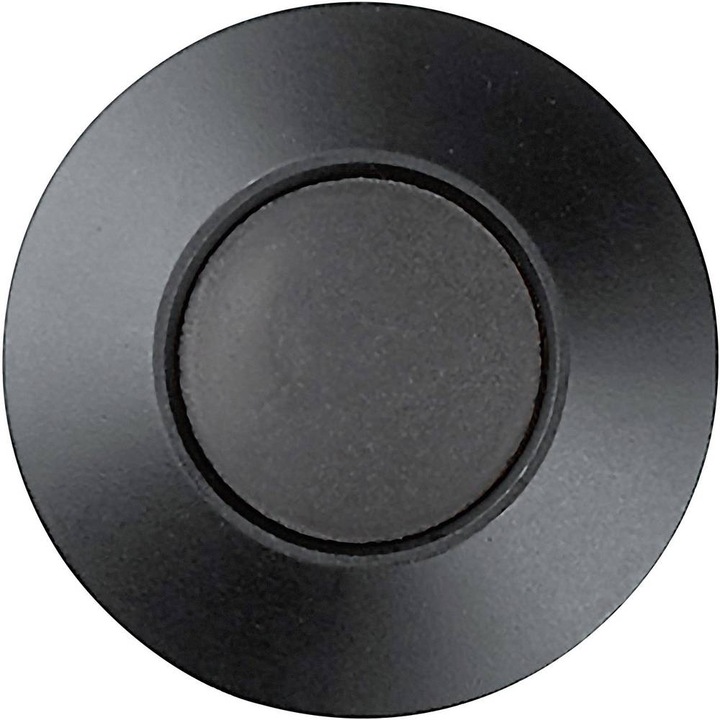 Produktbild Maglite Mag-Tac (13.20 cm, 310 lm)