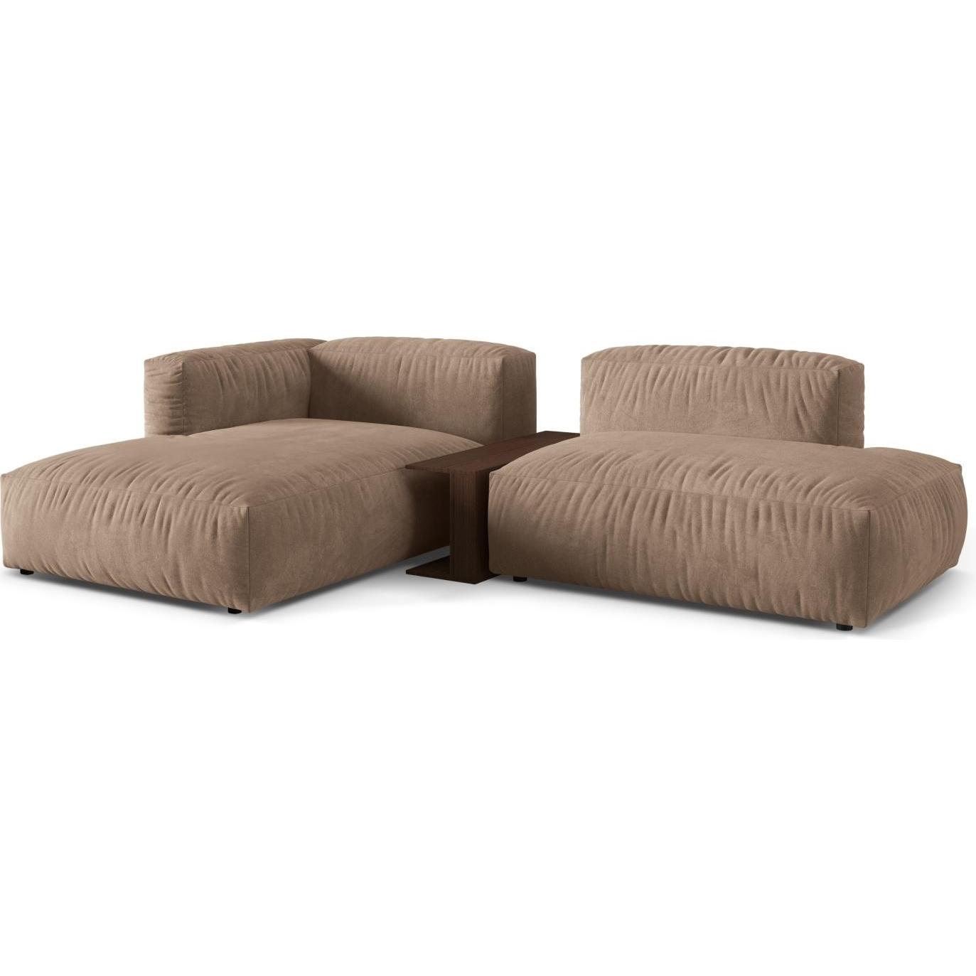 Thumbnail - Micadoni, Sofa, Martina (Ecksofa)