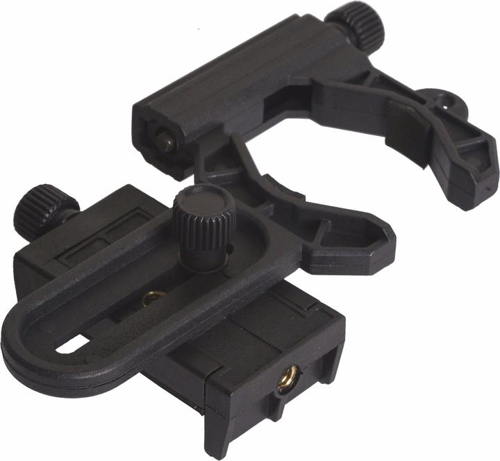 Immagine prodotto Levenhuk Adattatore per smartphone A10