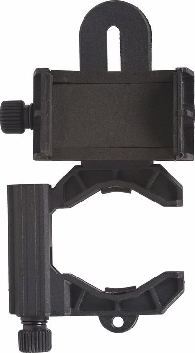 Immagine prodotto Levenhuk Adattatore per smartphone A10