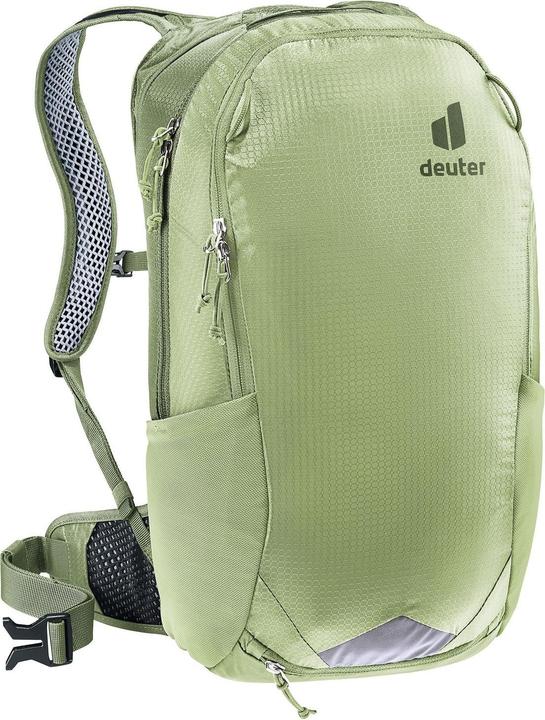 Produktbild Deuter Race Air 14+3 (17 l)