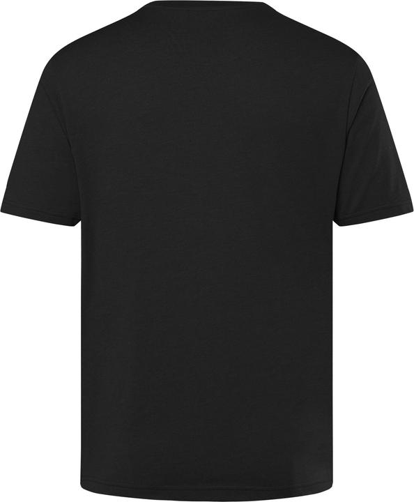 Image du produit Men+ T-shirt, col en V et manches courtes, collection Basic - jusqu'au 8 XL (6XL)
