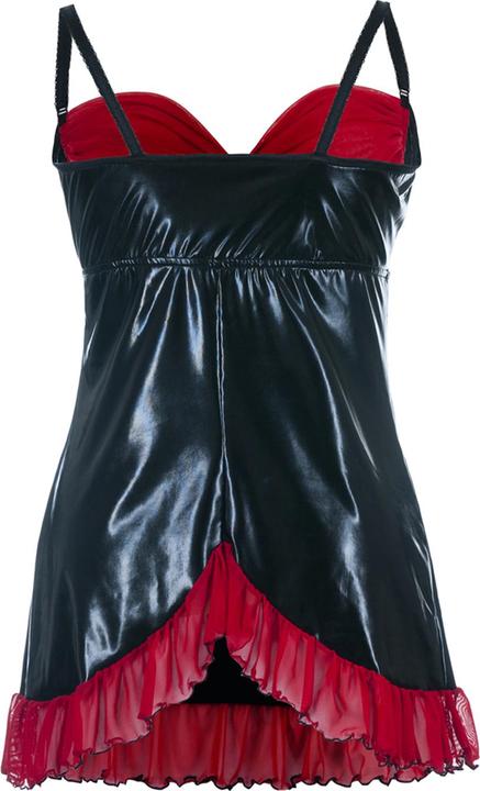 Immagine prodotto Andalea Mini abito (42, 44)