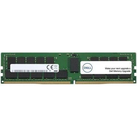 Dell 32GB (1*32GB) 2RX4 (1 x 32GB), RAM