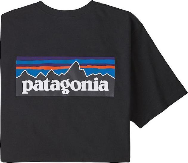 Produktbild Patagonia Responsibili (L)