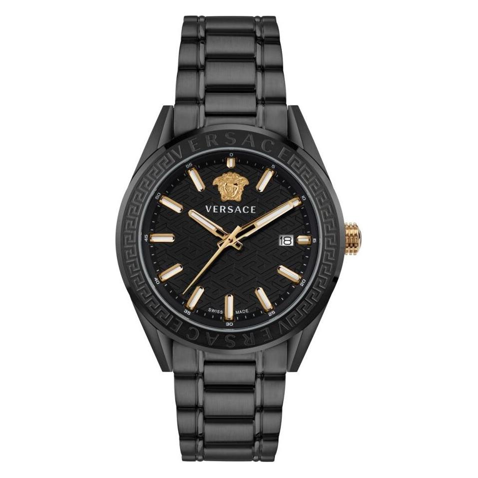 Versace, Armbanduhr, VE6A00925