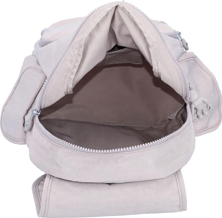 Image du produit Kipling Basic City Pack S City Sac à dos 33 cm (15 l)