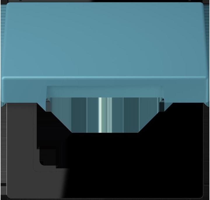 Produktbild JUNG Klappdeckel