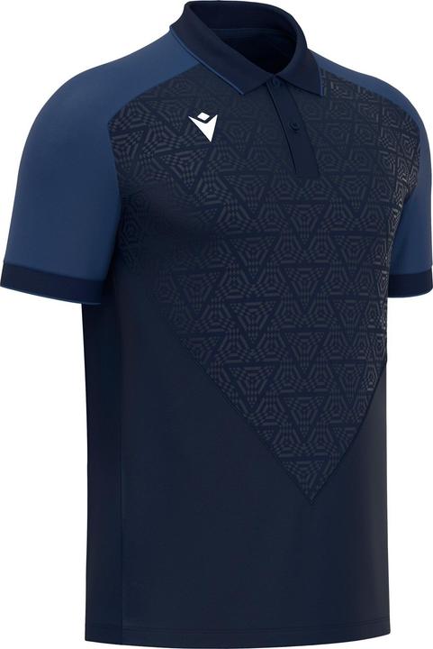 Produktbild Macron Baldwin