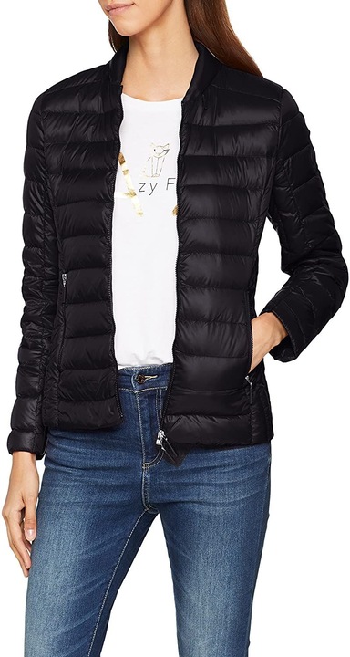 Produktbild Armani Exchange Jacket (L)