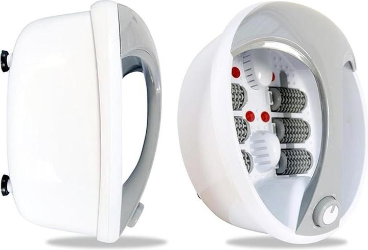 Actual product image Rio Deluxe