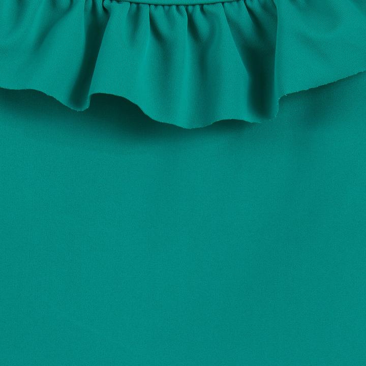 Produktbild La Redoute Collections Einteiliger Badeanzug (110)