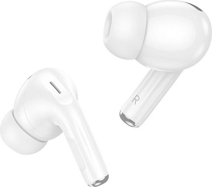 Image du produit Hoco EW56 Plus (ANC, 4 h, Sans fil)