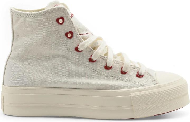 Image du produit Converse Chuck Taylor All Star Lift (36)