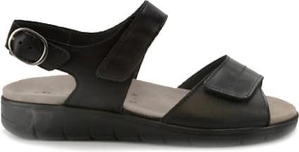 Actual product image Semler Sandals/Sandalettes (38.5)