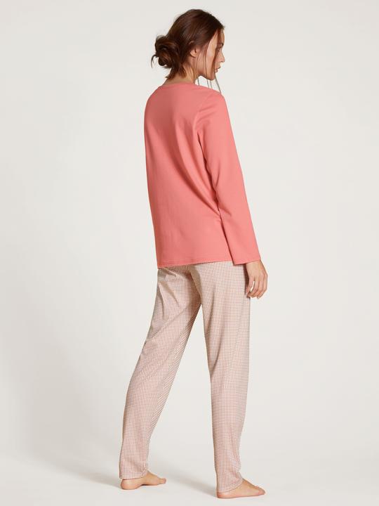 Image du produit Calida Midsummer Dreams (S)