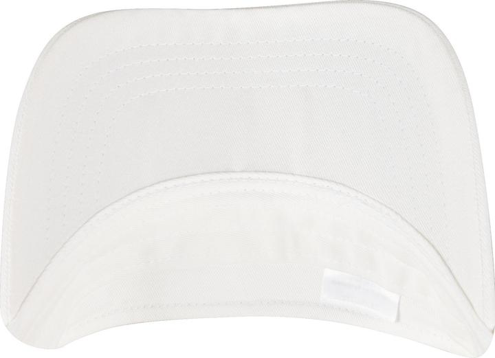 Produktbild Flexfit Snapback (One Size)