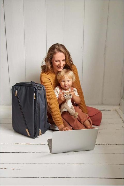 Actual product image Lässig Tidy Talent