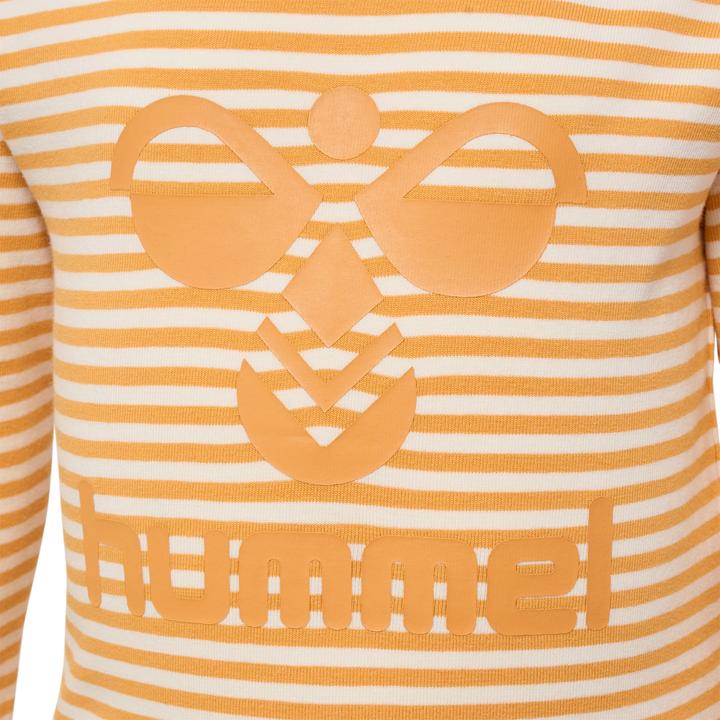Immagine prodotto hummel hmlCorpo multiplo L/S (56)