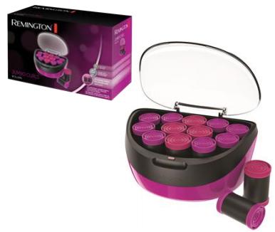 Image du produit Remington H5670