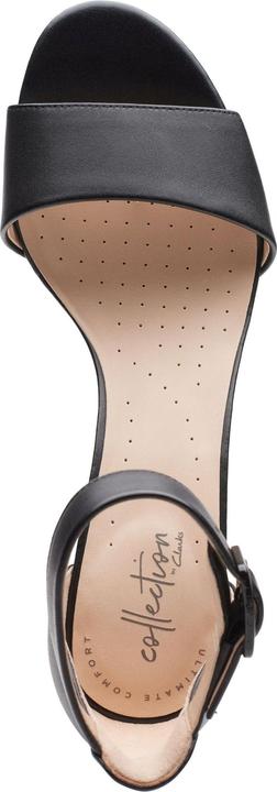 Actual product image Clarks Sandals/Sandalettes (42)
