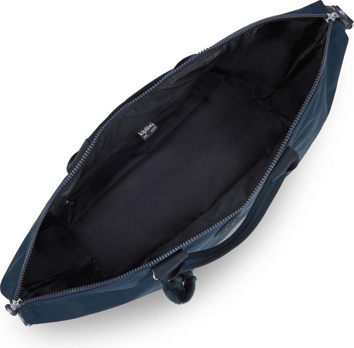 Immagine prodotto Kipling Basic Bori Weekender Reisetasche 71 cm (49 l)