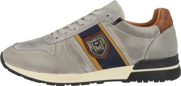 Grigio chiaro