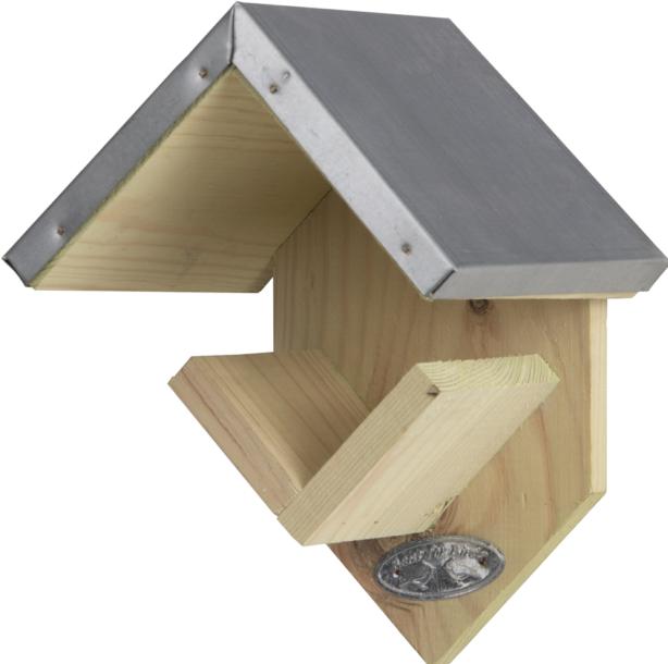 Produktbild Esschert Design FB213