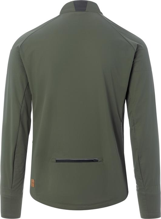 Actual product image Giro Cascade (XXL)