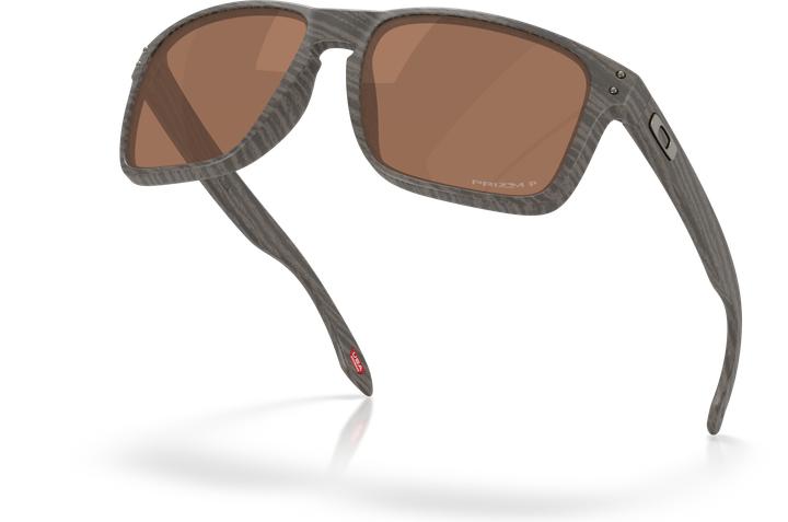 Actual product image Oakley Holbrook XXL