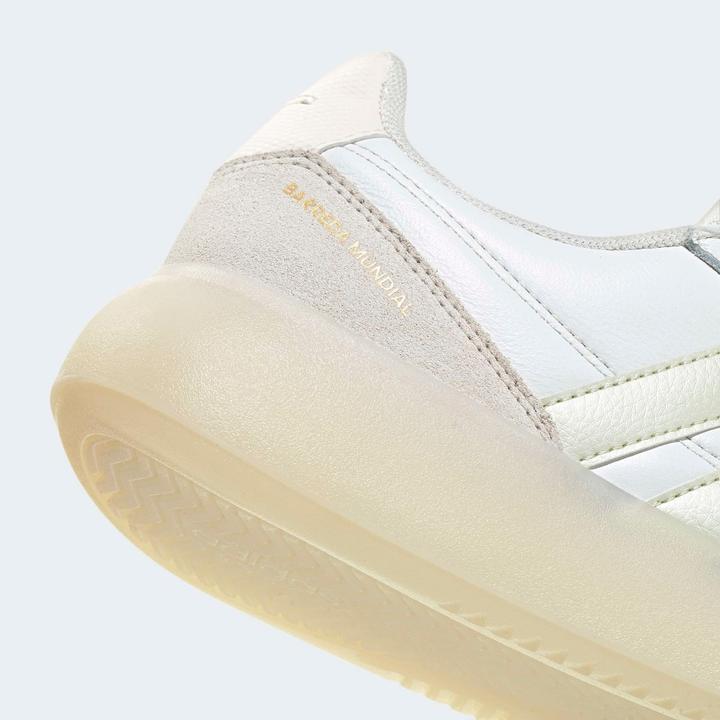Image du produit Adidas Barreda Mundial (38)