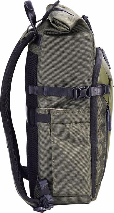 Image du produit Vanguard VEO Select 43RB (Sac à dos photo, 55 l)
