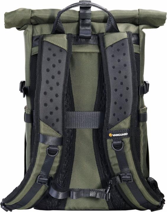 Image du produit Vanguard VEO Select 43RB (Sac à dos photo, 55 l)