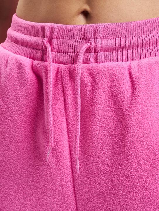 Produktbild Tommy Hilfiger Tommy Jeans Signature Damen-Hose, Rosa (S)