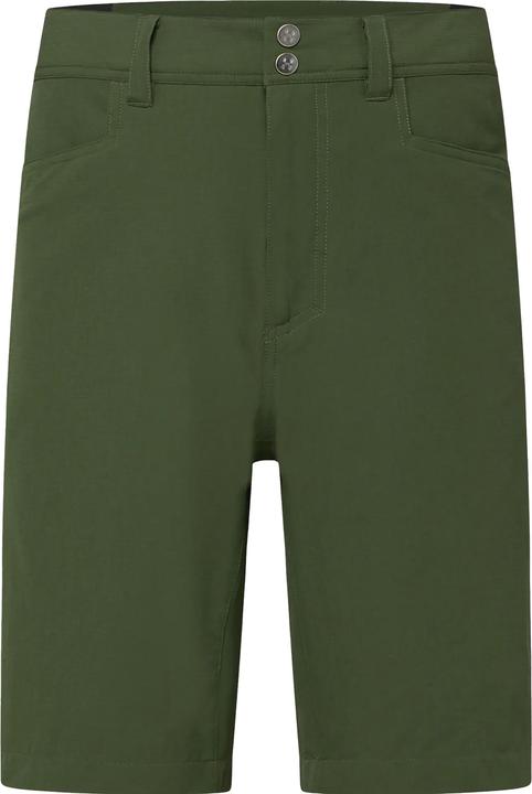 Produktbild Haglöfs Korp Lite Shorts (46, XS)