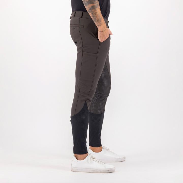 Image du produit Euro-star Marco (44)