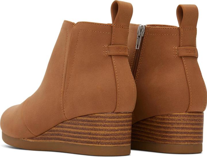 Actual product image Toms Clare (37)