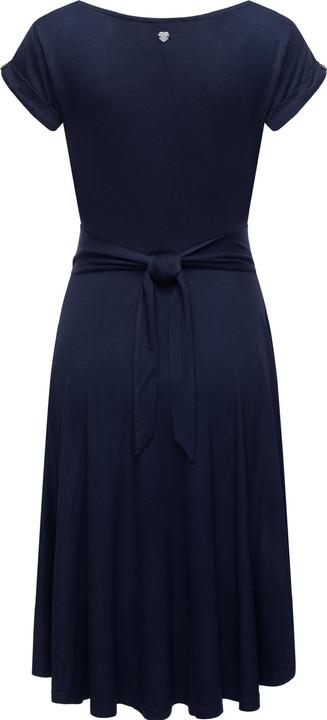 Immagine prodotto Ragwear Ivone Solid (M)