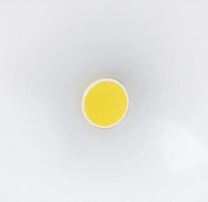 Actual product image Steinel LS 150 (1760 lm, IP44)