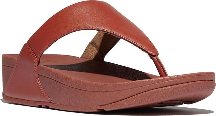 Image du produit Fitflop Lulu (37)